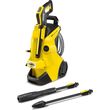 plystiko karcher k4 power control flex 130 bar 1800watt 1324 3000 photo