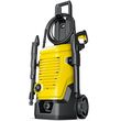 plystiko karcher k4 wcm flex 130 bar 1800watt 1324 2000 photo