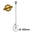 anadeytiras f160x600mm m14 ingco mp1160 photo