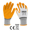 gantia ergasias latex xl ingco hgvl06 xl photo gantia ergasias latex xl ingco hgvl06 xl photo