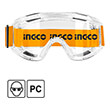 gyalia ergasias me optiko pedio 180° ingco hsg10 photo gyalia ergasias me optiko pedio 180° ingco hsg10 photo