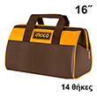 ergaleiothiki tsanta 16 ingco htbg281628 photo ergaleiothiki tsanta 16 ingco htbg281628 photo