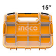tampakiera plastiki 15 ingco pbx1511 photo tampakiera plastiki 15 ingco pbx1511 photo