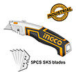 maxairi moketas ingco huk6118 photo