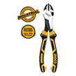 plagiokoptis bareos typoy 180mm ingco hhhdcp28180 photo