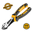 plagiokoptis bareos typoy 200mm ingco hhhdcp28200 photo
