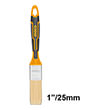pinelo bafis 1 ingco chptb8601 photo pinelo bafis 1 ingco chptb8601 photo
