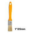 pinelo bafis 1 25mm ingco chptb78601 photo pinelo bafis 1 25mm ingco chptb78601 photo