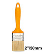 pinelo bafis 2 50mm ingco chptb78602 photo pinelo bafis 2 50mm ingco chptb78602 photo