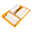 rolo bafis 9 set 8 se 1 ingco hktcb83230083 photo