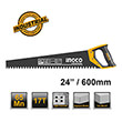 segatsa domikon 600mm ingco hcbs016001 photo
