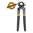tanalia 200mm ingco hcpp02200 photo