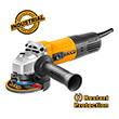 ilektrikos goniakos troxos 850w 115mm ingco ag85038e photo