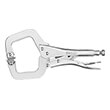 pensa gripp sygkratisis c 280mm ingco hcclw0211 photo