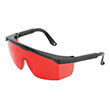 gyalia laser gia kokkini desmi ingco sg306505 photo