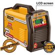 ilektrokollisi inverter 250a mma tig vrd me set kalodia komple ingco mma25079 photo
