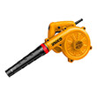 ilektrikos fysitiras aeros 650w ingco ab6038 photo