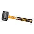 matsola 450g ingco hruh8816 photo