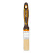 pinelo bafis 15 ingco chptb8715 photo pinelo bafis 15 ingco chptb8715 photo