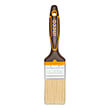 pinelo bafis 2 ingco chptb8702 photo