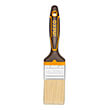 pinelo bafis 25 ingco chptb8725 photo