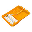 rolo bafis 9 set 4 se 1 ingco hktcb042306 photo