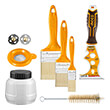set bafis 9 tem exartimata gia csgli2003 ingco amgf0702 photo