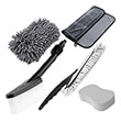 set katharismoy 5 tem exartimata gia cpwli4006 ingco amgf0501 photo