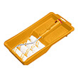 set rolo bafis mini 4 6 temaxion me skafaki ingco hktcb061004 photo