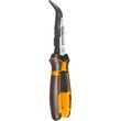 mytotsimpido kyrto bareos typoy 160mm ingco hhbnp28160 photo