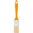pinelo bafis 15 38mm ingco chptb78615 photo pinelo bafis 15 38mm ingco chptb78615 photo