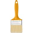 pinelo bafis 4 100 mm ingco chptb78604 photo pinelo bafis 4 100 mm ingco chptb78604 photo