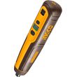 katsabidi mpatarias 4v li ion me ensomatomeni mpataria usb type c set 43 tem ingco csdli04062 photo