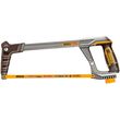 sidiropriono bareos typoy 300mm ingco hhf3188 photo