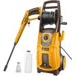 plystiko mixanima ypsilis piesis 2500w 160bar ingco hpwr25008 photo