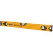 alfadi 100cm ingco hsl18100 photo