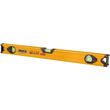 alfadi 80cm ingco hsl18080 photo