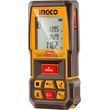 metritis apostaseon laser 100m ingco hldd1008 photo