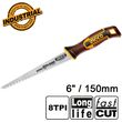 prioni gypsosanidas 150mm ingco hwbsw1506 photo