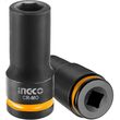 karydaki makry impact aeros 1 2 13mm ingco hdis12132l photo