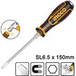 katsabidi xtypito isio sl65x150mm ingco hgtsl6150 photo