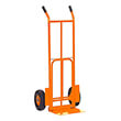 karotsi metaforas fortion 200kg gehock 001827 photo