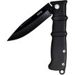 mayros soygias mprelok gehock bfk310 photo