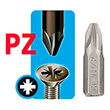 katsabidomytes 1 4 pz2x25mm 6122025 5 tmx photo