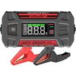 powerbank jump starter lokithor j401x 2500a 12v 74wh photo