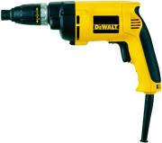 katsabidi ilektriko dewalt 145nm 540w 2500rpm dw263k photo