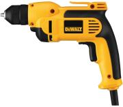 drapano reymatos peristrofiko ilektriko dewalt 10mm aytomato tsok 701w dwd112s photo