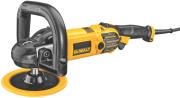 goniakos ilektrikos aloifadoros dewalt 180mm 1250watt dwp849x photo