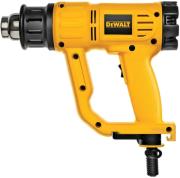 pistoli thermoy aera ilektriko dewalt 1800w d26411 photo