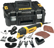 polyergaleio ilektriko dewalt 300w xystra tribeio koftis me 37 exartimata balitsaki dwe315kt photo